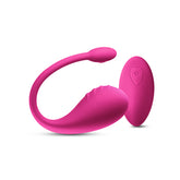 Inya Venus USB Rechargeable Stimulator with Remote Control Finger Stimulator